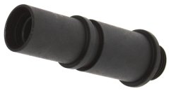 Adapter tłumika do Tanaka M700, ACM