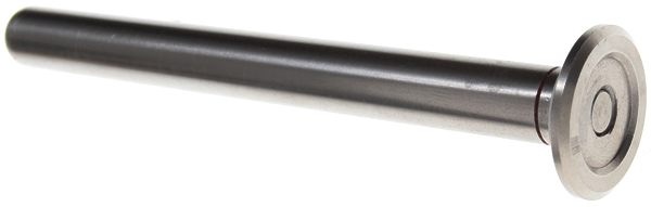 Cylinder set, HD, APS-2 Type 96, PDI