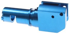 Cámara CNC Hop-up G36, ACM