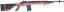M14 DMR, fa, Cyma Sport, CM.032D