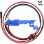 Digital trigger unit DTU, BASIC, gearbox V3, T238