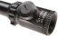 Riflescope with spirit level, SF 6-24x50B, Futang