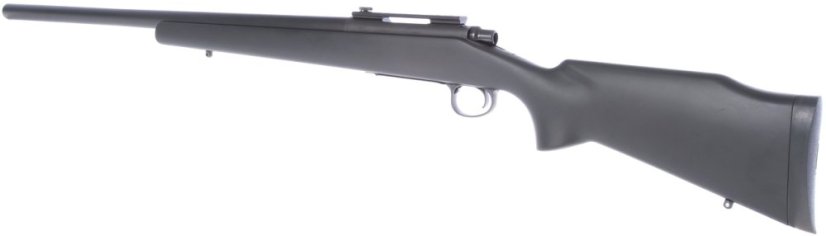 M40A1 Military Type, Tanaka Works