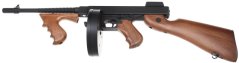 Thompson M1928A1, Cyma Standard, CM.051