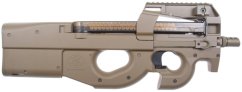 P90, FN Herstal, TAN, Cyma, CM.060