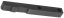 Steel spring guide stopper, APS-2, PDI