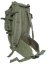 Backpack Multi Combo, OD, ACM