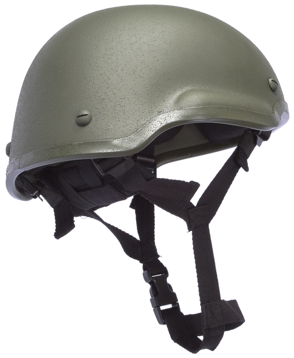 Helm MICH 2002, OD, HW, ACM