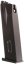 Magazine, Beretta M9 HW, GBB, 25rd, KJ Works