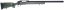 M24 Socom OD, katonai, Snow Wolf, SW-04JG