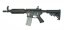 M4 CQB-R APS