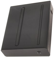 Magazin, L96 AWS, 40 Schuss, Tokyo Marui