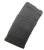 Tár SR25 CM.098, 600 BB, PMAG, fekete, Cyma, M183
