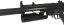 MP5SD6, Cyma Standard, CM.041SD6