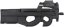 CA90, sportline, Classic Army