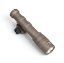 Tactical flashlight SureFire M600C Scout Light, 600 lm, tan, T-Eagle