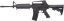 M4A1, Cyma Sport, CM.002A1