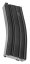 Magazine, CO2 M4, GBB, 30rd, WE
