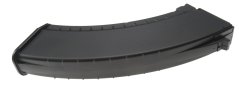 Magazine AK47, 150 BB, Black, Cyma, C.89