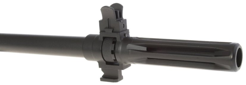 M14 DMR, fa, Cyma Sport, CM.032D