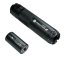 Predator XX Tracer Silencer (Blaster MS), Acetech