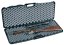 Transport case, 82x29,5x8,5cm, 1604 SEC, Negrini