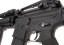 Colt M4A1 RIS, Tokyo Marui