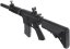 M4 CQB Special Forces, version 2014, EBB, Classic Army