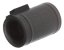 Hop-up bucking, nitril, VSR-10, PDI