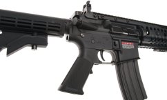 Colt M4 S-System, Tokyo Marui