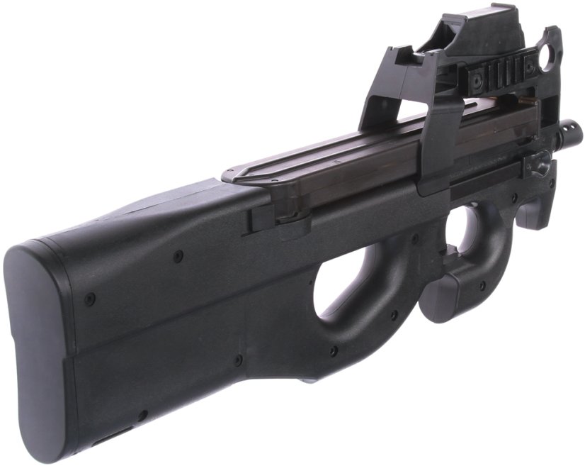 CA90, sportline, Classic Army