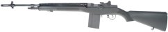 M14 Fibre Style, Tokyo Marui