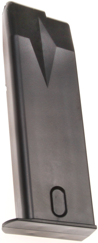 Magazine, Sturm Ruger KP 85, Tokyo Marui