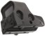 Red dot sight, EOTech Holographic 551, ACM