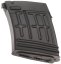 Magazine, SVD, mid-cap, 120rd, Cyma, C.95