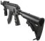 AK-47 RIS Tactical, Cyma Sport, CM.522C