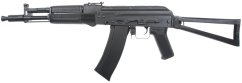 AK-105, full steel, Cyma Platinum, CM.053B