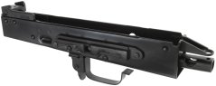 Umrüstsatz, AK-74N, E&L, EL-KT102