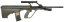 Steyr AUG A1 Military, OD, Snow Wolf, SW-020A
