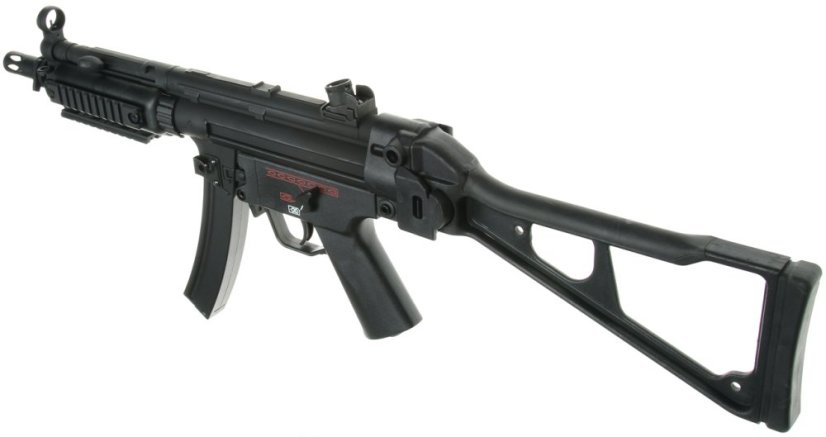 MP5 UMP, RIS, Cyma, CM.041UMP