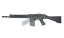 SA58 Rifle, ZL, ZL 2010-C