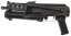 PP-19 Bizon, SMG, Cyma Standard, CM.058A