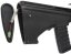 Steyr AUG A2 Police, sportline, Classic Army