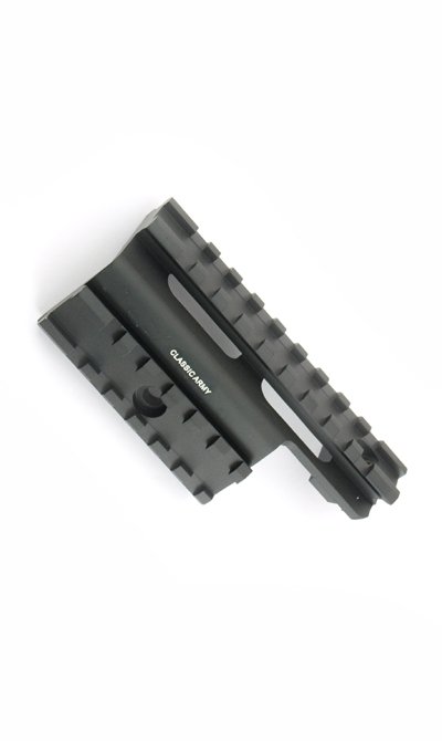 Base di montaggio, M14, Classic Army