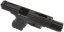 Glock 18C, GBB, metal, KSC, KWA