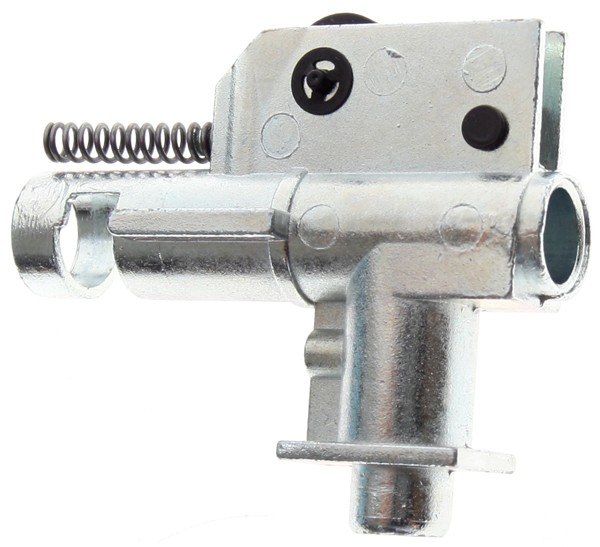 Hop-up szett, fém, M16, M4, Cyma