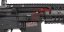 Colt M4 S-System, Tokyo Marui