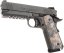 Foliage Warrior 4.3, GBB, Tokyo Marui