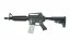 M933, APS