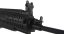 Beretta ARX 160, Elite Force, fekete, Umarex